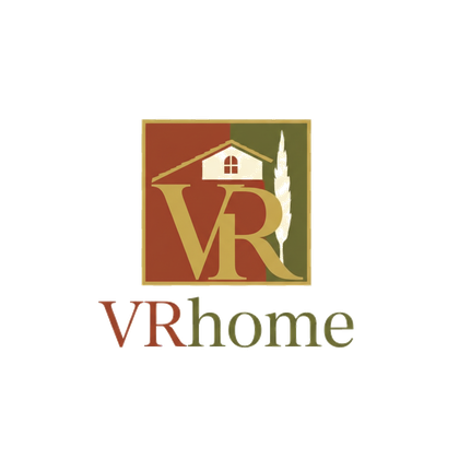 VRhome