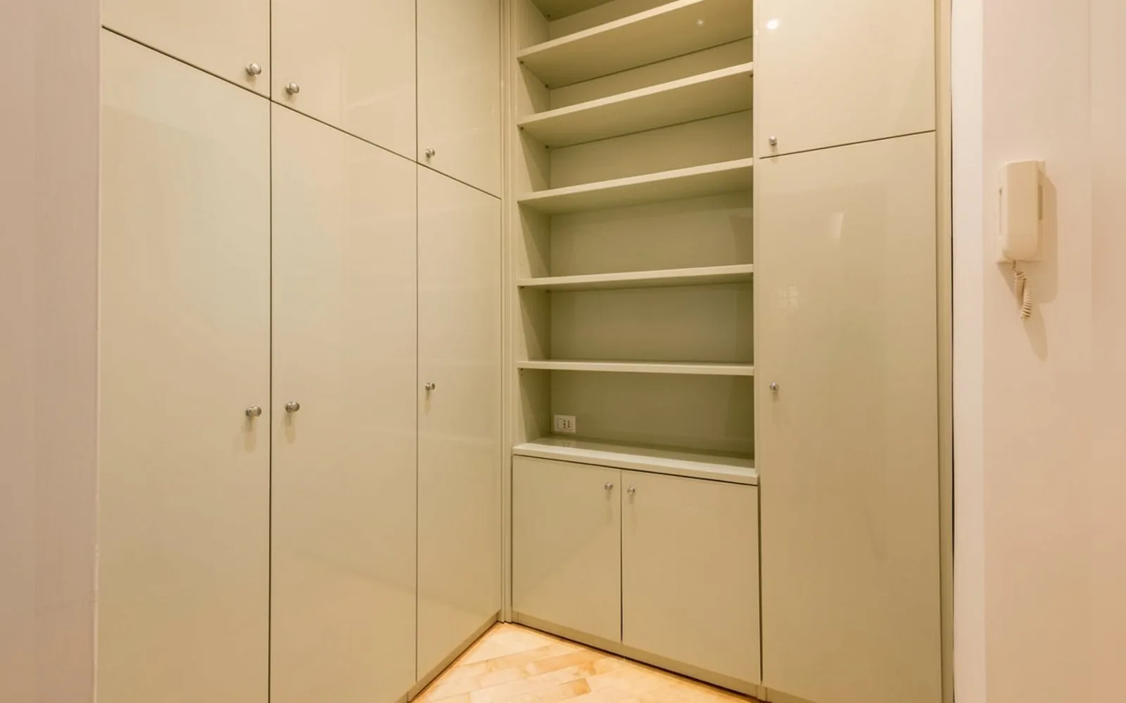 VRhome, 