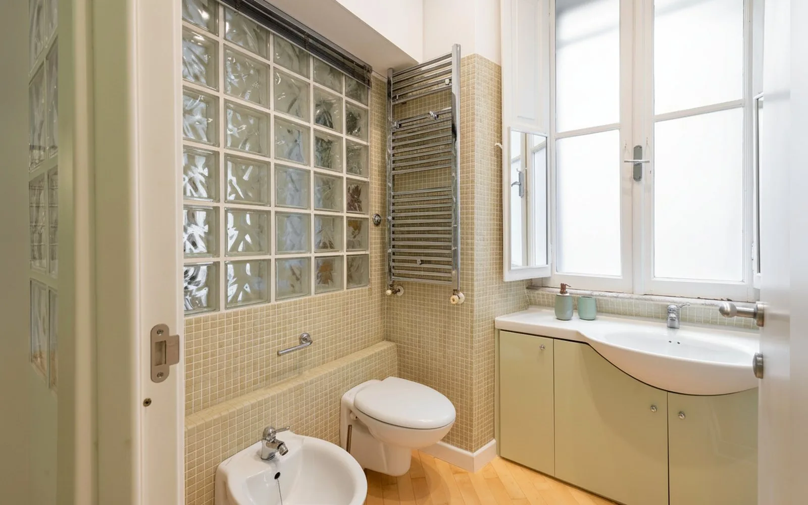 VRhome,