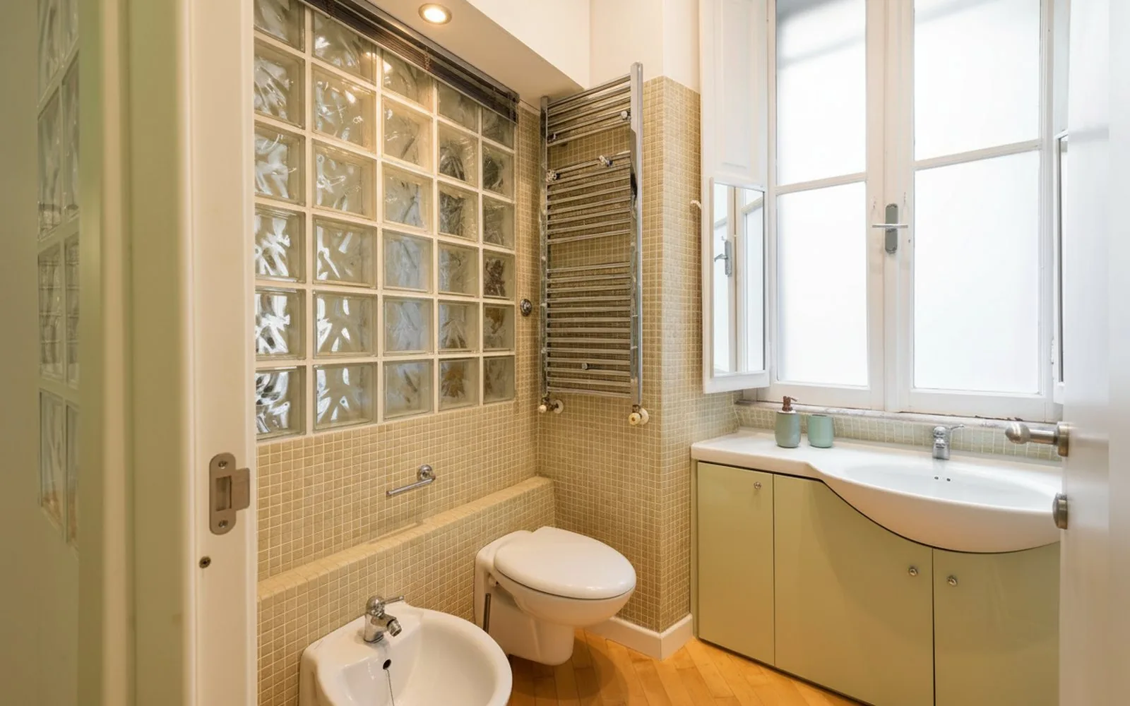 VRhome, 