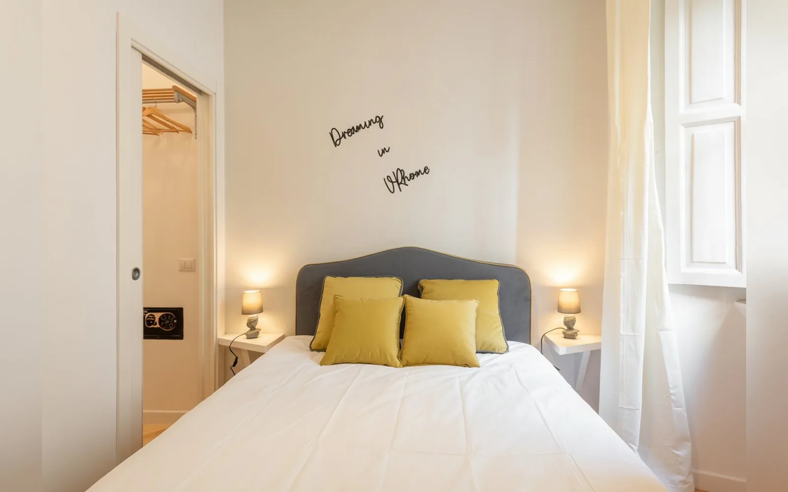 VRhome,