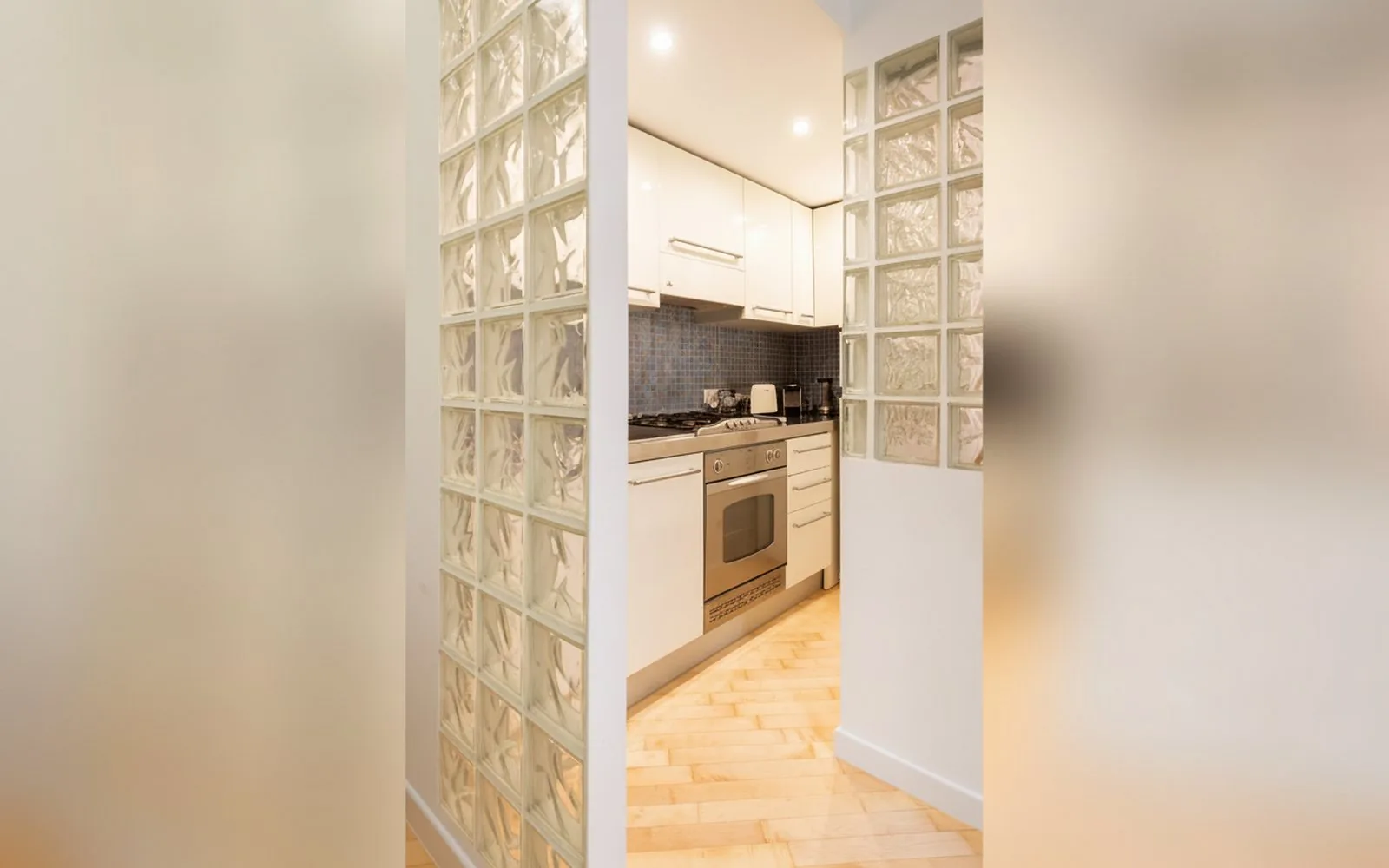VRhome,