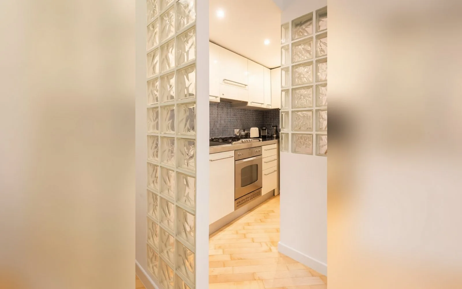 VRhome,