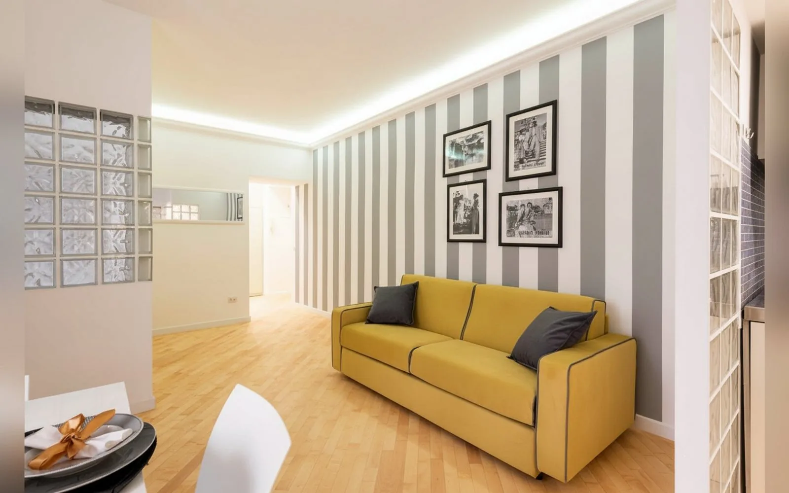 VRhome,