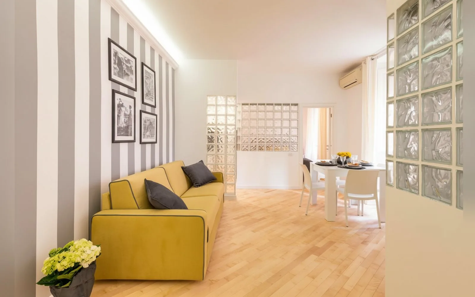 VRhome,