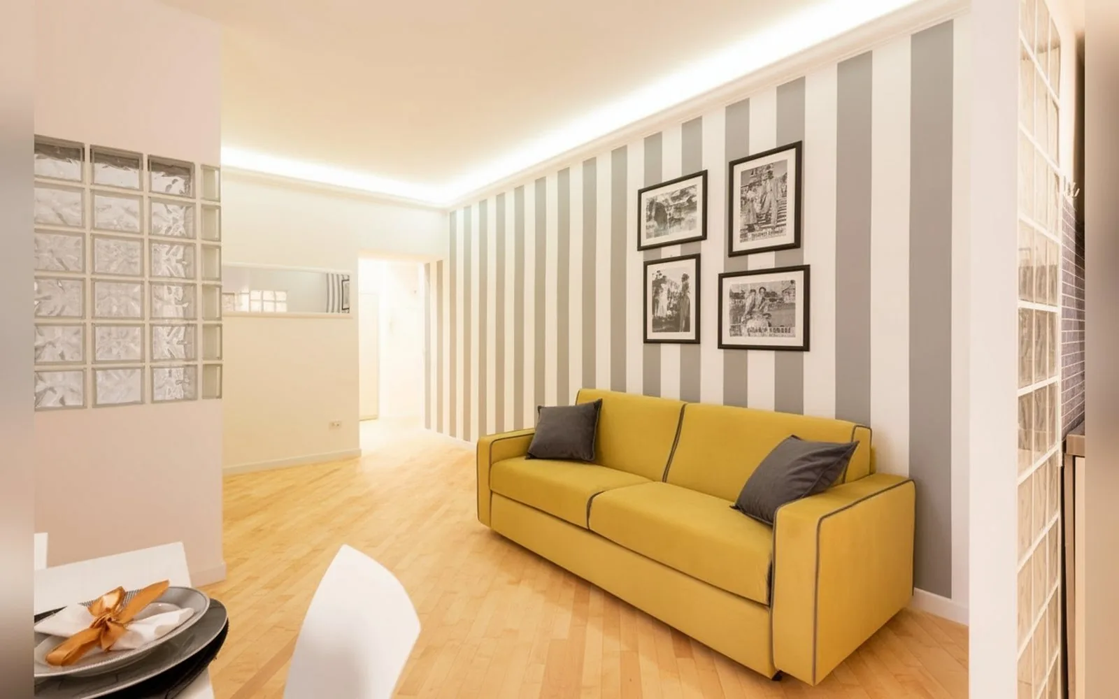 VRhome,