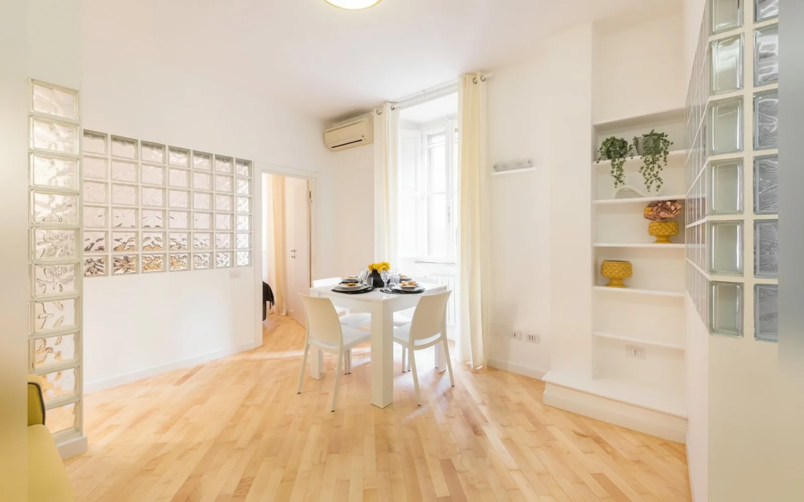 VRhome,